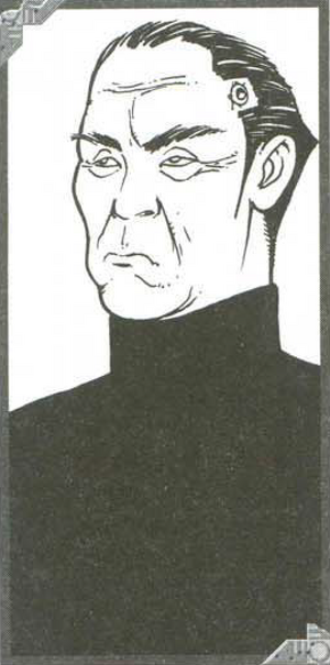 Kei Arasaka 2020FS1.png