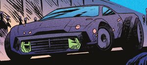 Mint's Yaiba 2077KD.jpg