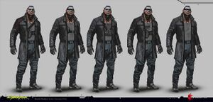 Oleg Darkevich early sketches.jpg