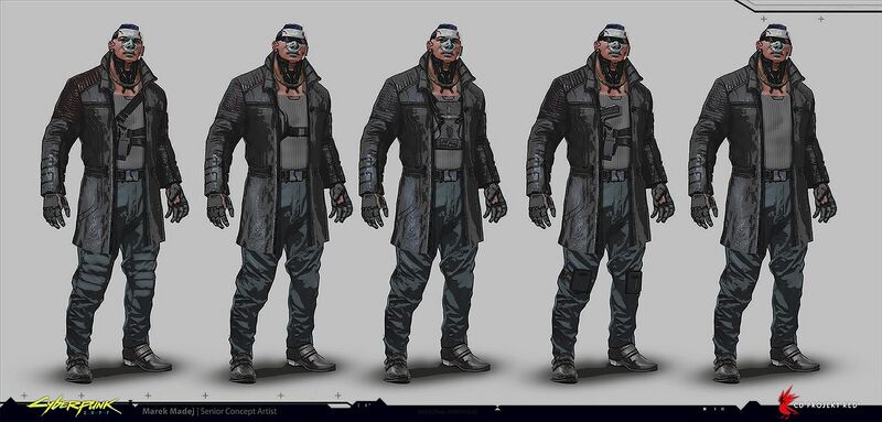 File:Oleg Darkevich early sketches.jpg