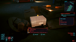 Perk Shard 05 View CP2077.png