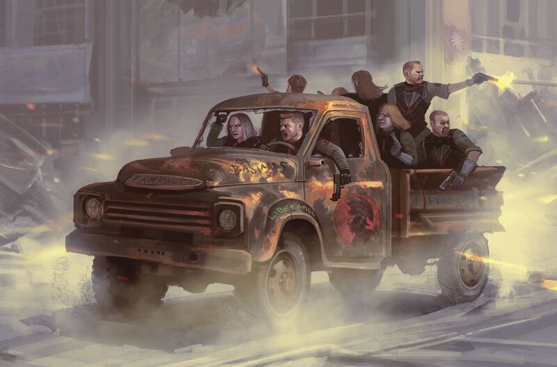 File:Red Chrome Legion 01 REDTOTRHR.jpg