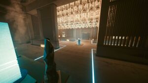 Shinto Shrine p2.jpg