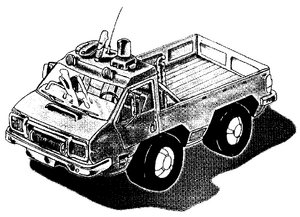 Spinelli Autotech Nomad.png