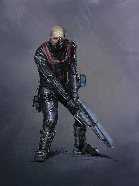 File:Stefan-kopinski-cp03-maelstrom-netrunner.jpg