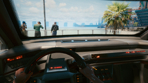 Villefort Columbus Sea Dragon Dashboard.png