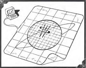 WorldSat Communications Flopscreen.JPG