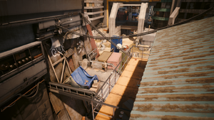 Wst ep1 ctz 106 View 01 CP2077PL.png