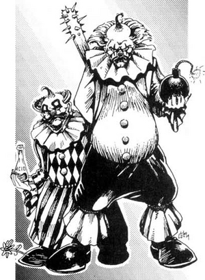 Bozos Member 2020NC.png