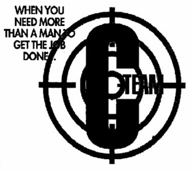 File:C-TEAM Logo.jpeg