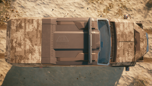 Chevillon Emperor 620 Ragnar Militech Top.png