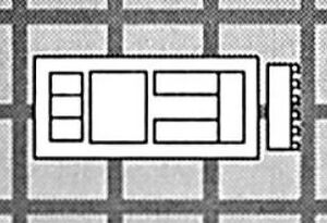 Digger (Heavy Machinery).JPG