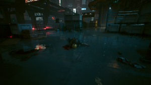 Ma wat lch 16 onscreen 01 shard view CP2077.png