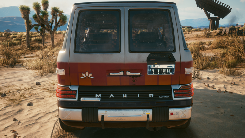 File:Mahir Supron FS3 Rear.png