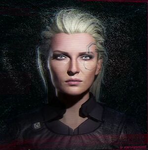 Meredith Stout - Cyberpunk 2077.jpg