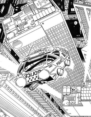 Microtech Center 2020NC 02.png