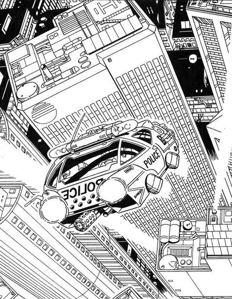 File:Microtech Center 2020NC 02.png