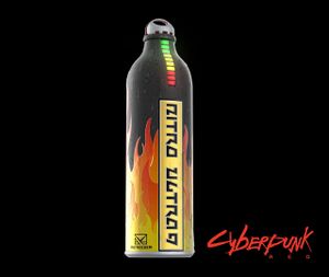 Nitro Ultra9 CPRED.jpeg