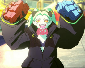 Rebecca Gorilla Arm 01 CPEDGE.png