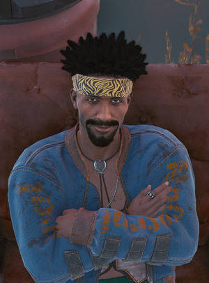 Ronald Malone Infobox CP2077PL.png