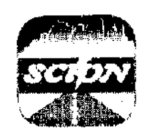 Scion Technologies Logo.png