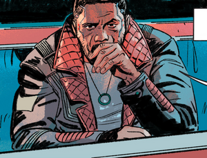 Solomon Reed 01 CP2077TS.png