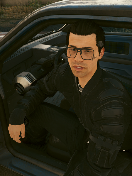 File:Ted Fox Infobox CP2077.png