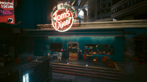 Tom's Diner Watson Back CP2077.png