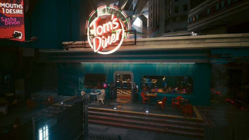 File:Tom's Diner Watson Back CP2077.png