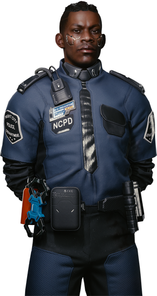 File:Ayden Daniels Database CP2077PL.png