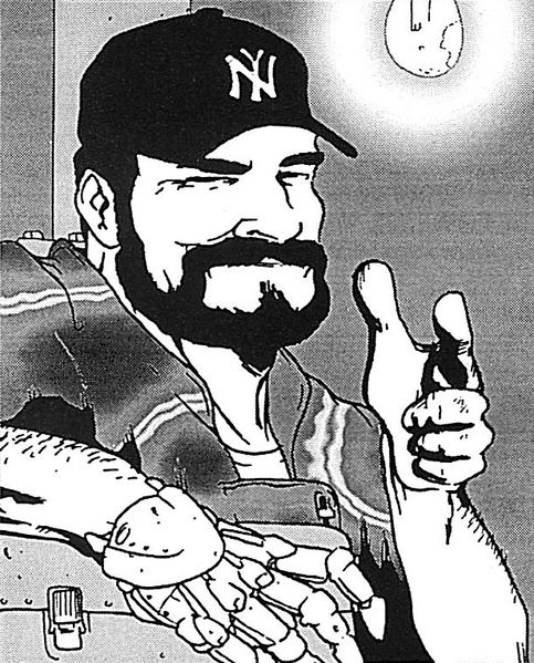 File:Brain 01 2020ER.png