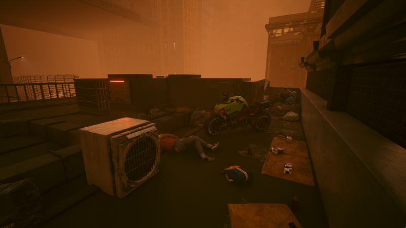 File:Congratulations Pablo Jumper.png