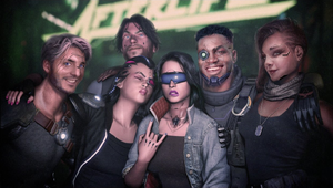 Cyber6 Photo Afterlife CP2077.png