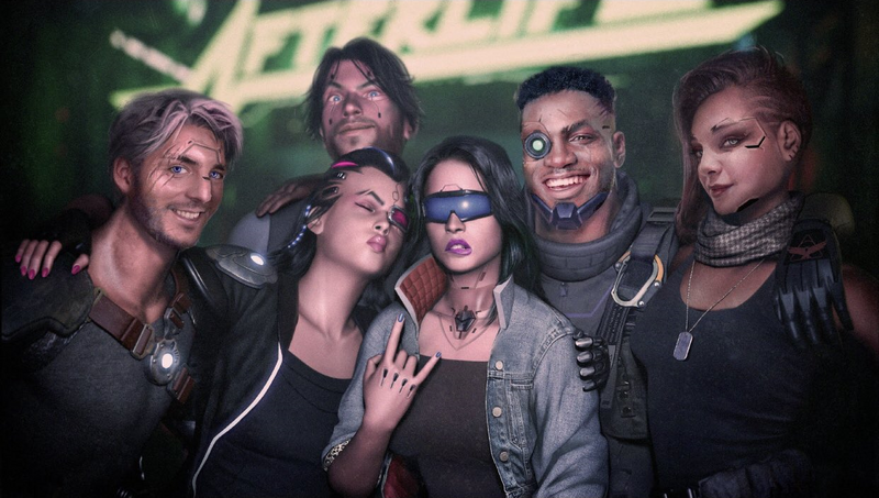 File:Cyber6 Photo Afterlife CP2077.png