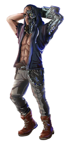 Endo Infobox CPRED.png