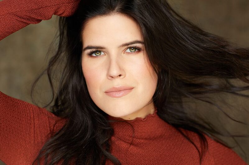 File:Erica Lindbeck.jpg