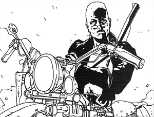 Freddie Douglas 2020.png