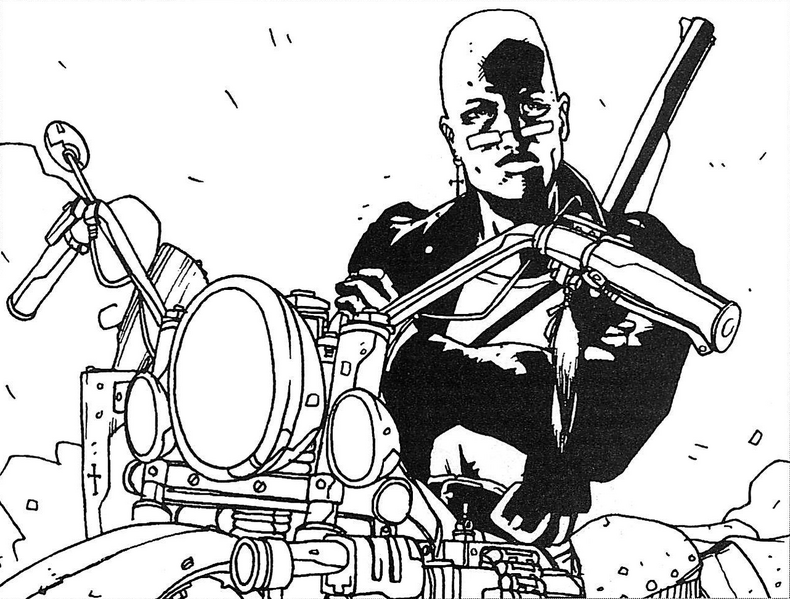 File:Freddie Douglas 2020.png