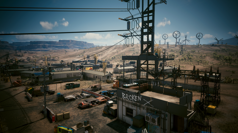 File:Ghost Town Infobox CP2077.png