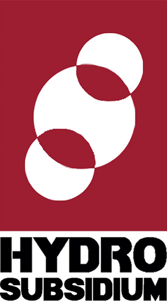 File:Hydrosubsidium Logo CP2077.png