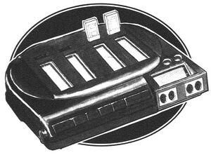 Kirama LPD-12 Cyberdeck.jpeg