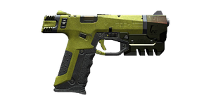 Lexington Training.png