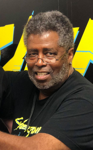 Mike Pondsmith Infobox.png