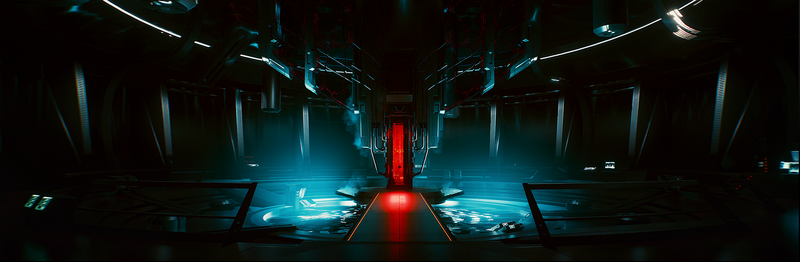 File:Mikoshi Database CP2077.png