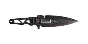 Neurotoxin Knife Default.png