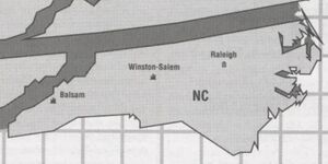 North Carolina 2020HOTB.jpeg