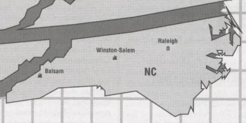 File:North Carolina 2020HOTB.jpeg