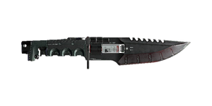 Punk Knife Default.png