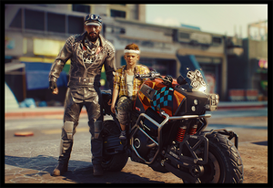 Randy and father Picture CP2077.png