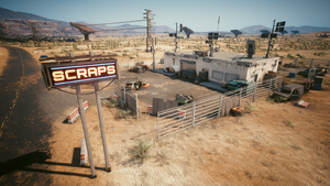 Scraps Infobox CP2077.png